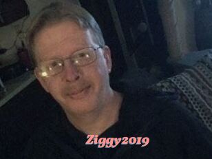 Ziggy2019