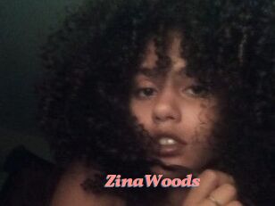 ZinaWoods