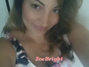 ZoeBright