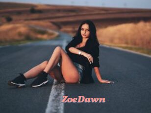 ZoeDawn