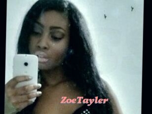 Zoe_Tayler