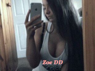 Zoe_DD