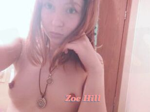 Zoe_Hill