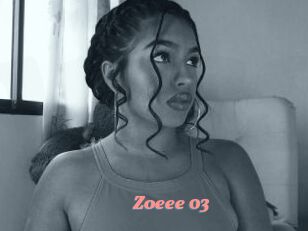 Zoeee_03