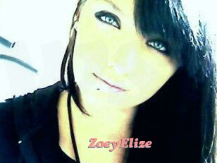 Zoey_Elize