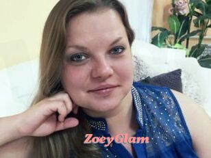 ZoeyGlam