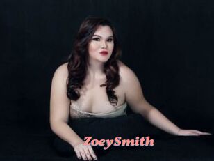 ZoeySmith