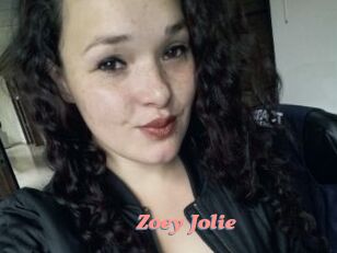 Zoey_Jolie