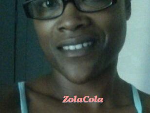 Zola_Cola