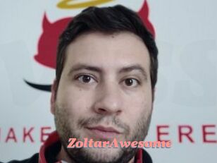 ZoltarAwesome