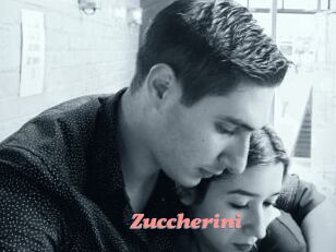 Zuccherini