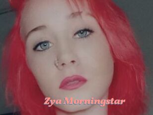 Zya_Morningstar