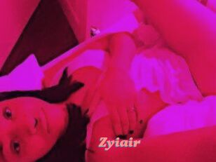 Zyiair