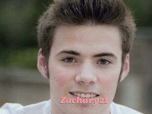 Zachary21