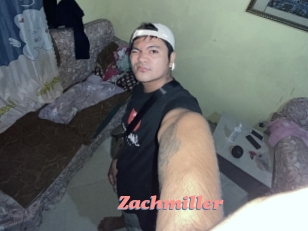 Zachmiller