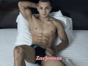 Zacjoness