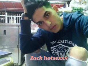 Zack_hotsexxx