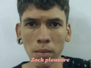 Zack_pleasure