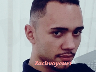 Zackvoyeur1