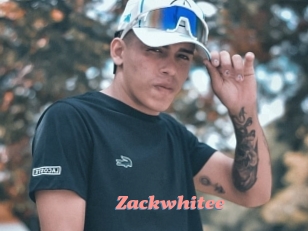 Zackwhitee