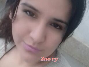 Zao_ry