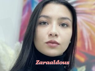 Zaraaldous