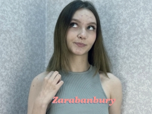 Zarabanbury