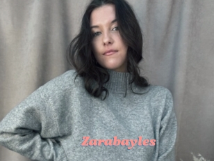 Zarabayles