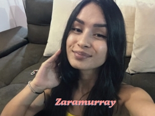 Zaramurray