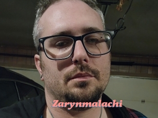 Zarynmalachi