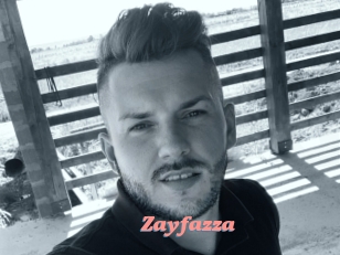 Zayfazza