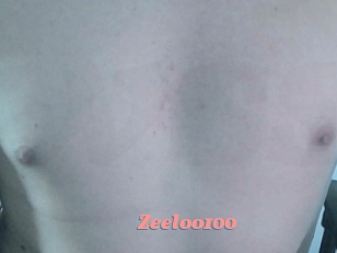 Zeeloo100