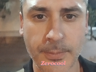 Zerocool