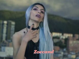 Zoecand