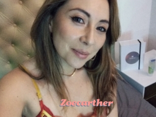 Zoecarther