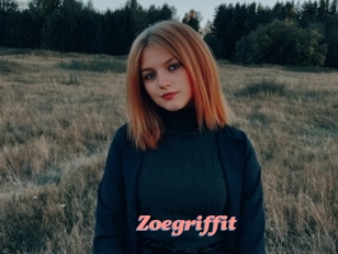 Zoegriffit