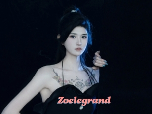 Zoelegrand