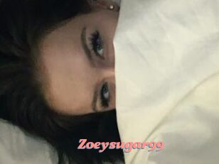 Zoeysugar99