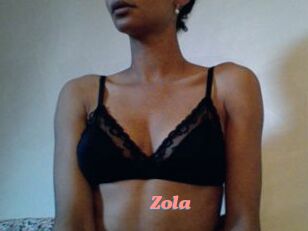 Zola