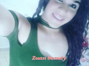 Zuan_beauty